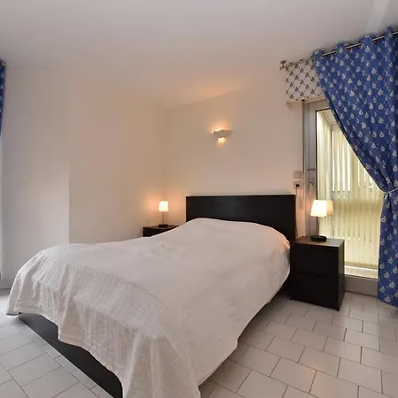 Beau T2 Au Lavandou, Vue Mer, Capacite 4, Parking Prive - Fr-1-803-38 Le Lavandou